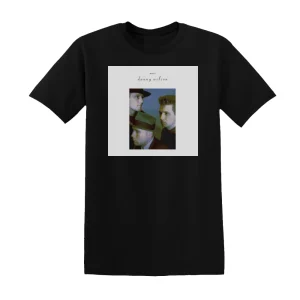 Danny Wilson - Meet Danny Wilson Album Cover T-Shirt