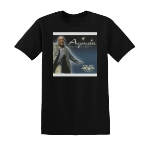 Ayman - Mein Stern Album Cover T-Shirt