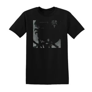 Susanna and the Magical Orchestra - Melody Mountain Album Cover T-Shirt