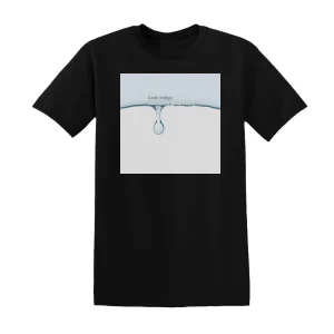 Code Indigo - Meltdown Album Cover T-Shirt
