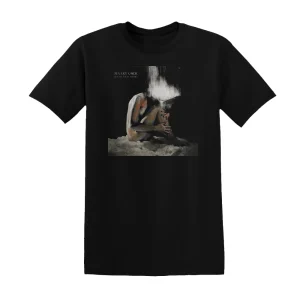 Binary Code - Memento Mori Album Cover T-Shirt