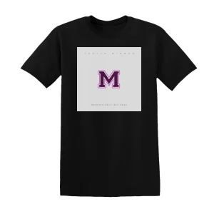 Big Sean - Memphis Album Cover T-Shirt