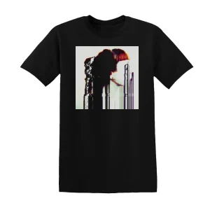 Andrey Avkhimovich - Mental Masturbation Album Cover T-Shirt