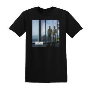 Air - Mer Du Japon Album Cover T-Shirt