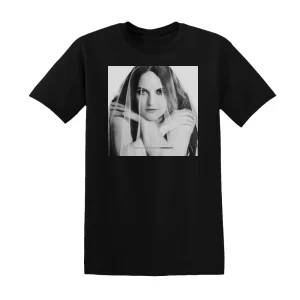 The Blackheart Orchestra - Mesmeranto Album Cover T-Shirt