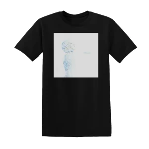 Sankt Otten - Messias Maschine Album Cover T-Shirt
