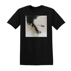 Assemblage 23 - Meta Album Cover T-Shirt