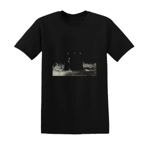 BABYMETAL - Metal Resistance Album Cover T-Shirt