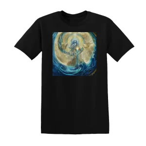 Cormorant - Metazoa Album Cover T-Shirt