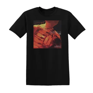 Chevelle - Mia Album Cover T-Shirt