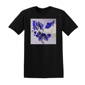 Schiller - Midnight In Shiraz Album Cover T-Shirt