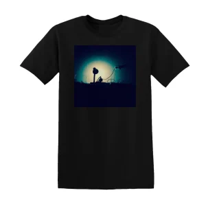 Andrey Avkhimovich - Midnight Sessions Album Cover T-Shirt