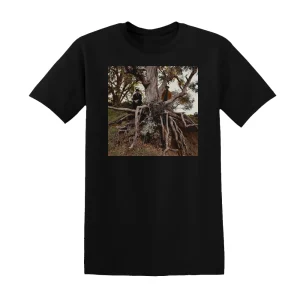 Blu & Exile - Miles From An Interlude Called Life Album Cover T-Shirt