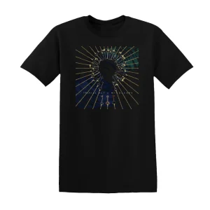 Trivial Act - Mindscape Album Cover T-Shirt