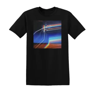 Digitalism - Mirage Album Cover T-Shirt
