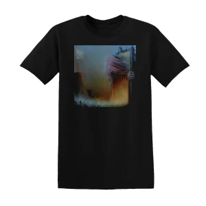 Bell Witch - Mirror Reaper Album Cover T-Shirt