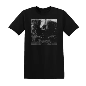 Celebratum - Mirrored Revelation Album Cover T-Shirt