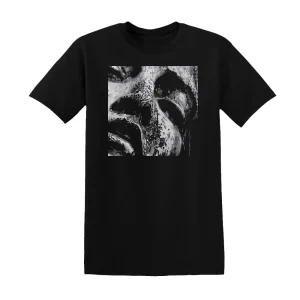Celeste - Misanthropes 2 Album Cover T-Shirt