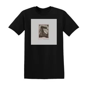 Ben Böhmer - Mondfinsternis Album Cover T-Shirt