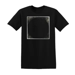Sunn O))) - Monoliths  Dimensions 1 Album Cover T-Shirt