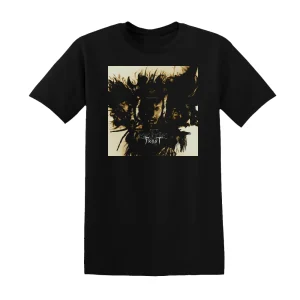 Celtic Frost - Monotheist Album Cover T-Shirt