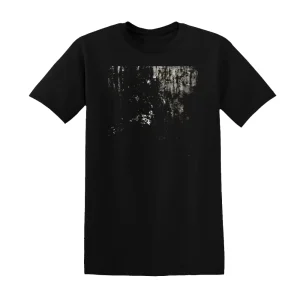 Blut aus Nord - Mort Album Cover T-Shirt