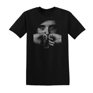 Celeste - Mortes Nes Album Cover T-Shirt