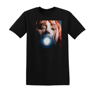 Highasakite - Mother Album Cover T-Shirt