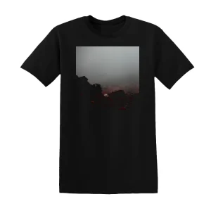 Castevet - Mounds Of Ash Album Cover T-Shirt