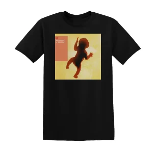 BT - Movement In Still Life Album Cover T-Shirt