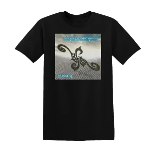 Blood Stain Child - Mozaq Album Cover T-Shirt
