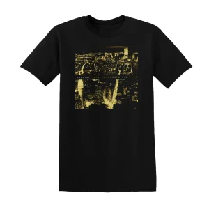 Babyface - Mtv Unplugged Nyc 1997 Album Cover T-Shirt