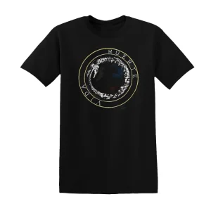 Canserbero - Muerte Album Cover T-Shirt