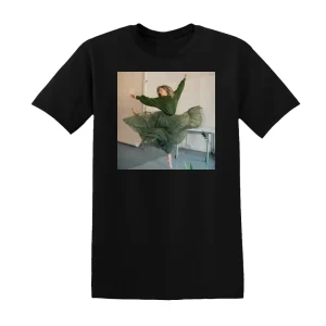AURORA - Music For The Free Spirits Album Cover T-Shirt