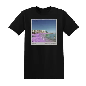 Dido - My Boy 1 Album Cover T-Shirt