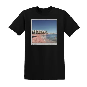 Dido - My Boy 4 Album Cover T-Shirt