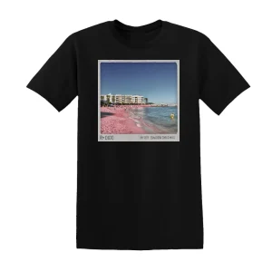 Dido - My Boy 5 Album Cover T-Shirt