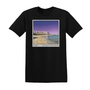 Dido - My Boy Album Cover T-Shirt