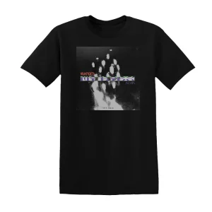 The Anix - My Eyes Highsociety Remix Album Cover T-Shirt