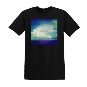 Summer Heart - My Forever Smile Album Cover T-Shirt