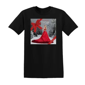 Carrie Underwood - My Gift 1 Album Cover T-Shirt