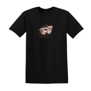 Davina Michelle - My Own World Album Cover T-Shirt