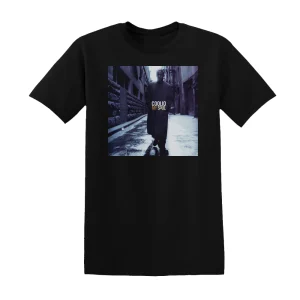 Coolio - My Soul Album Cover T-Shirt