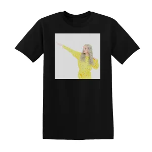 That Poppy - My Style Album Cover T-Shirt