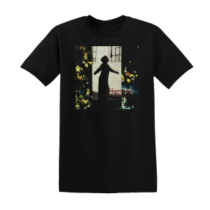 Carola - My Tribute Album Cover T-Shirt
