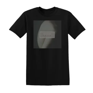 Blackbear - N Y L A Album Cover T-Shirt