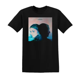 Syntaks - Nachtblende Album Cover T-Shirt