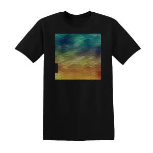 Braids - Native Speaker Album Cover T-Shirt
