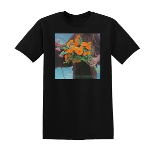Andrew Hill - Nefertiti Album Cover T-Shirt