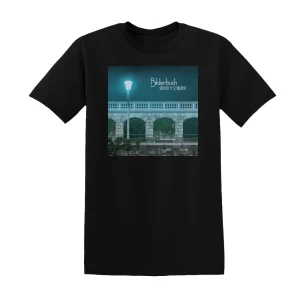 Bilderbuch - Nelken  Schillinge Album Cover T-Shirt